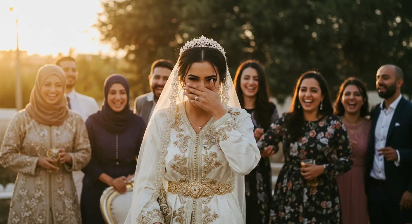 dentiste rabat - ---