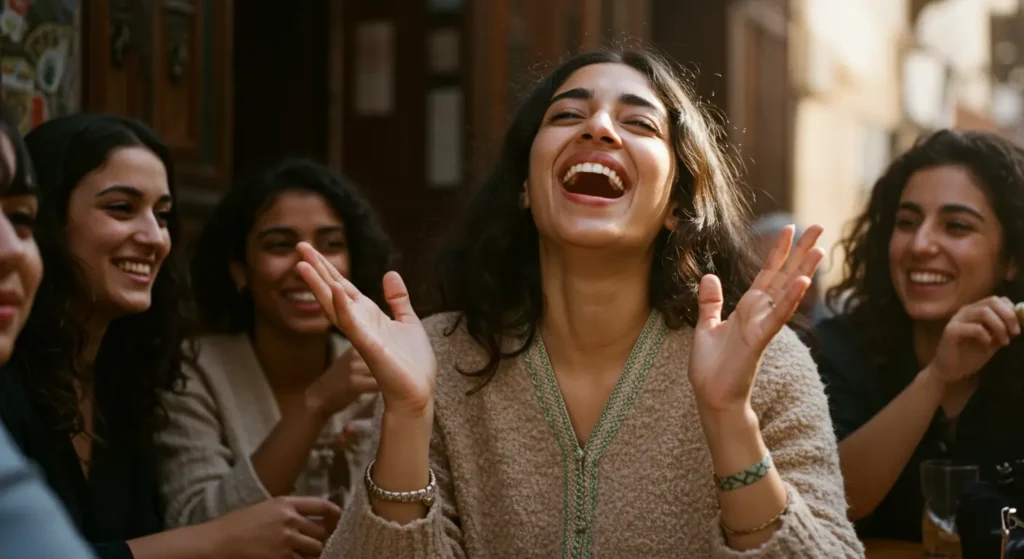 dentiste rabat -centree dentaire rabat